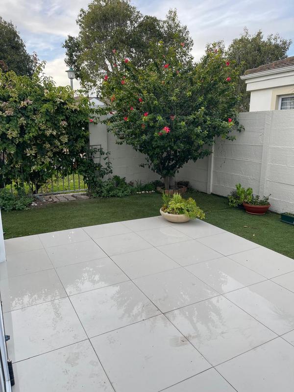 To Let 3 Bedroom Property for Rent in Sunningdale Western Cape